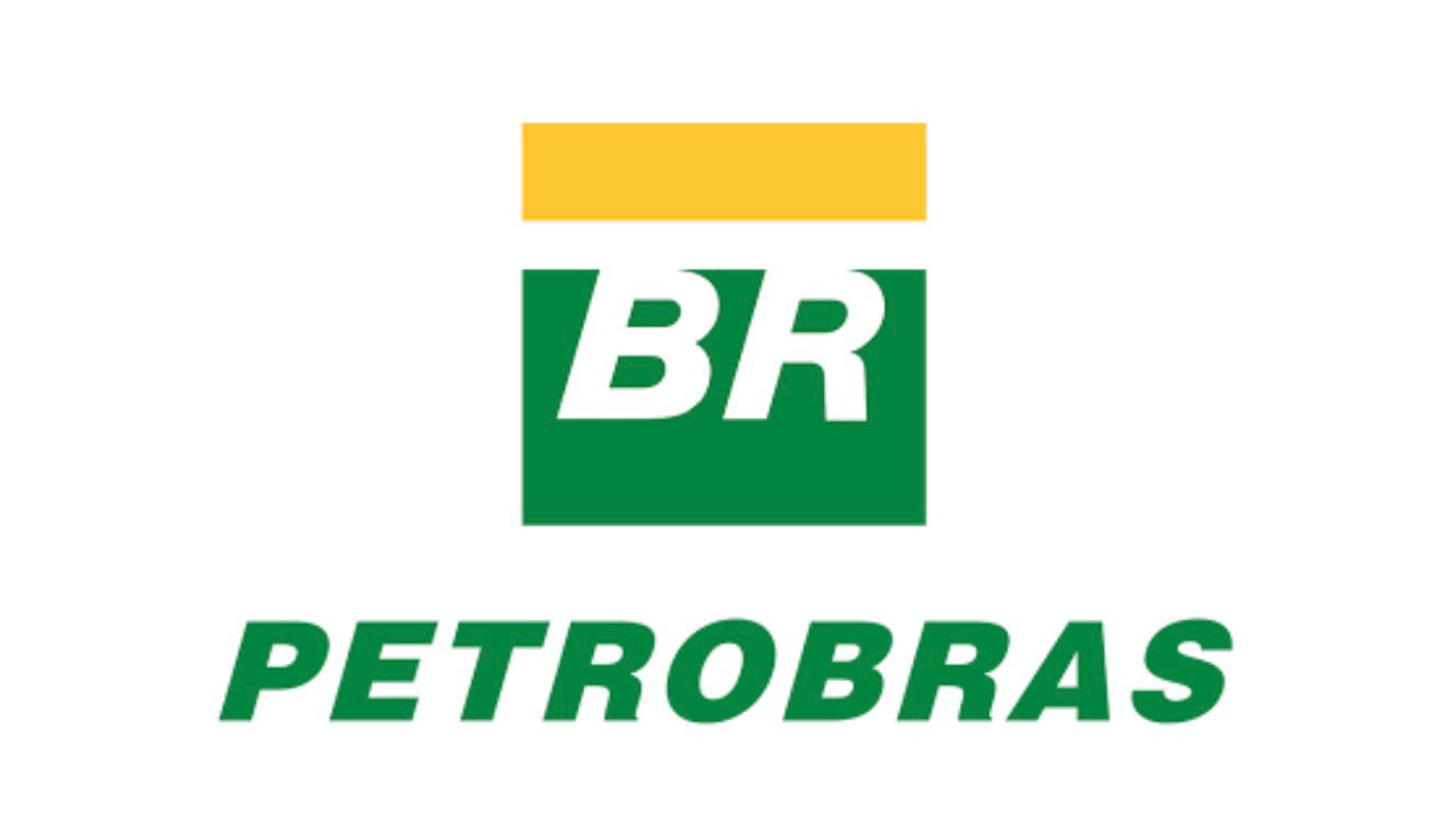 Petrobras