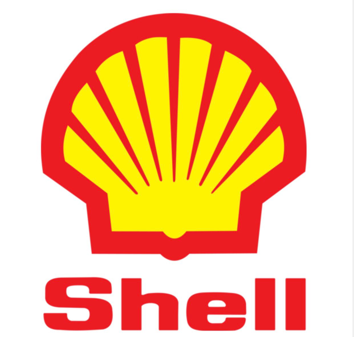 Shell