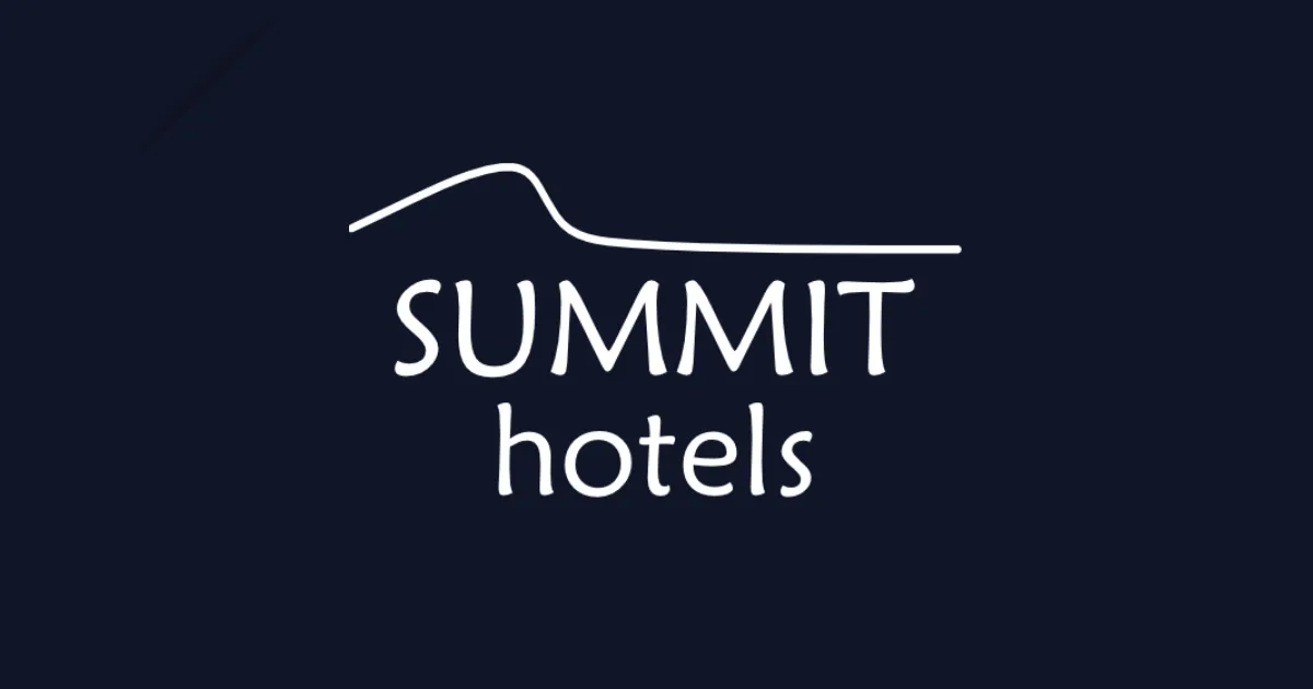 Summit Hotels